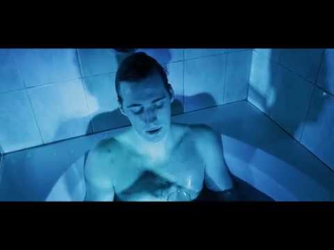 sir-yacht---jacuzzi--official-