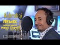 ACHROHQI REMIX NEW HARARI SONG BY NEBIL SHERIF FEAT ATHAM ADDUS ACHROHQI REMIX NEW HARARI SONG BY NEBIL SHERIF FEAT ATHAM ADDUS