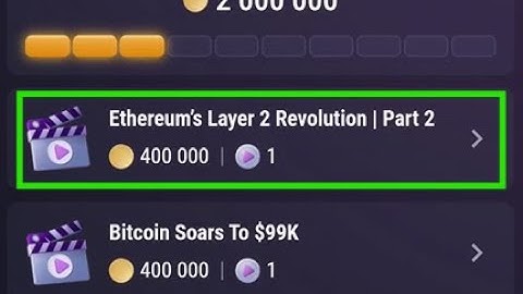 Ethereum