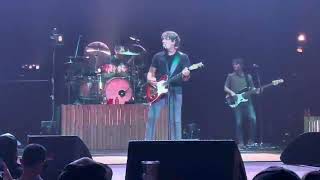 Billy Currington - That’s How Country Boys Roll (Live) - Mohegan Sun Arena, Uncasville, CT - 5/31/25