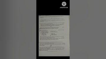 IPU b.ed 1st semester question papers of critical understanding of ICT and childhood and growing up