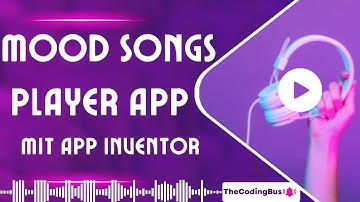 Elevate Your Mood: Discover the  Mood-Enhancing Songs Player app.
