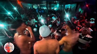 Oudtshoorn Went CRAZY! 🔥 21Promo & Pengii x Fabreze LIVE
