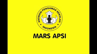 MARS APSI