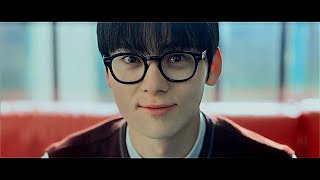 Study Group Kdrama Ending-EP 10|ENG sub Part 1