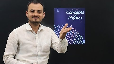 ELECTROMAGNETISM  | ANKIT RAJ |