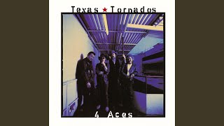 Watch Texas Tornados Tell Me video