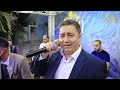 الفنان نعمان الجلماوي عرب عرب ثقيل من سهرة العريس محمود موسى سيلة الظهر 2021