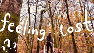 Is being a veterinarian worth it?