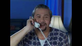 FTV Hidayah 79   Pengorbanan Umi Untuk Abi