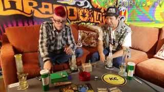 TrueBud.TV Dispensary Review (Colorado Wellness Inc.)