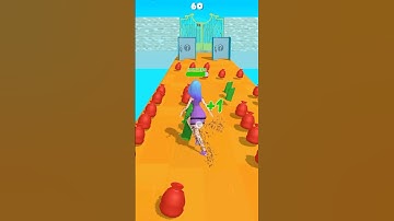 Take Them Off Gameplay Walkthrough💥😱😧All levels | Android,ios mobile new big update #shorts games