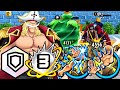 EDWARD NEWGATE GAMEPLAY ONE PIECE BOUNTY RUSH OPBR EDWARD NEWGATE GAMEPLAY ONE PIECE BOUNTY RUSH OPBR