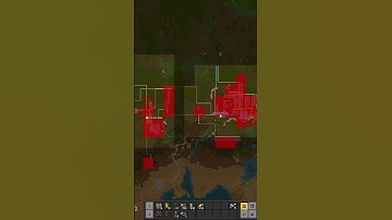 Yelling at coworkers  #factorio #gaming #yelling