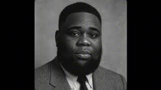 Rod Wave - Heart On Ice 1950s VERSION @AI_SLAPS 