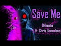 Fnaf  sfm  the thrifted sidekick  save me  dheusta ft chris commisso