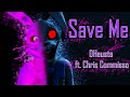 FNAF / SFM | The Thrifted Sidekick | Save Me - DHeusta ft. Chris Commisso