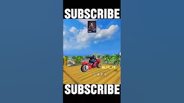 CONFIGURATION💘PERFECTA🔔para✅ SAMSUNG😊A3,A5,A6,A7,J2,J5,J7,S5,S6,S7,S9,A10,A20,A30,A50,A70 #shorts