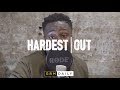 Kritz93 Hardest Out Freestyle GRM Daily mp3