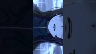 øneheart, antent - rain inside 💙