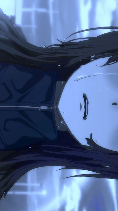 Download lagu øneheart, antent - rain inside 💙