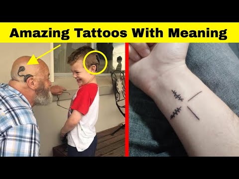 amazing-tattoos-with-meaning-behind-them