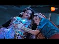 Jodha Akbar Ep 204 Webisode 02 Rajat Tokas Paridhi Sharma Lavina Zee TV Jodha Akbar Ep 204 Webisode 02 Rajat Tokas Paridhi Sharma Lavina Zee TV