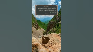 ما تيسر من سورة الحشر#سعود_الشريم