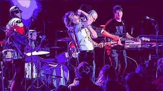 Baby Tyler Majestic Theater, Madison Wi 2022-05-23