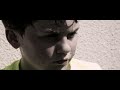uhlsport _Confie em você (legendado)