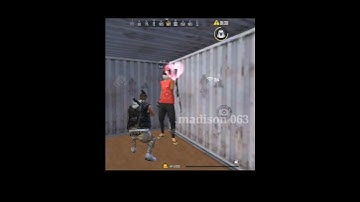 Configuratìon perfectpara Samsung A3, A4, A5, A6, A7, J2, J3, J4, J5, J6, J7, A10, A20, A30, A40