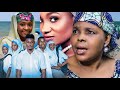  daukar darasi full part 1  latest hausa movie 2024 by kano entertainment tv