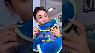 Top Amazing Inventions &amp; Future Technology in japan 🤯 | Viral Shorts 2026 #shorts