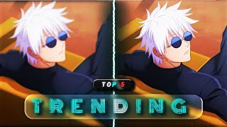 ae like text pack alight motion 