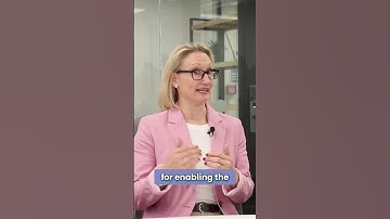 CX is a Team Sport_ How to Build a Winning Experience.mp4