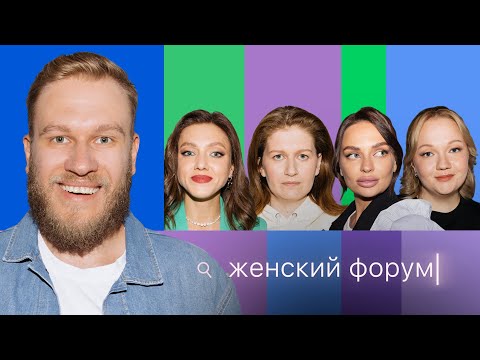 Видео: Как настроить графические настройки ваших компьютерных игр без усилий