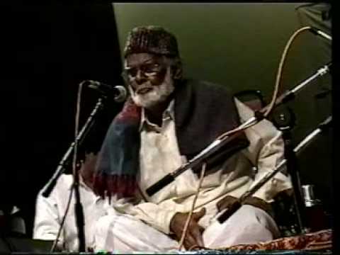 Tamil Muslim Songs Iraivanidam Kai by E M hanifa