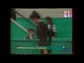 Viktoria FRATER HUN Ball 1996 Atlanta Olympics Qualifs