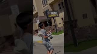 Let's Roam Scavenger Hunt #shorts