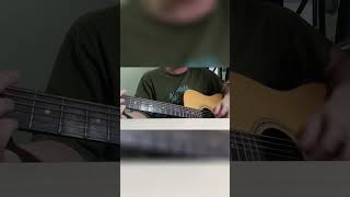 Nơi pháo hoa rực rỡ - Orange ft. Hoàng Dũng (Long Nguyễn Cover)