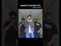 #shaky❤️🔥#trending#dance#cute#🔥🔥🔥🔥🔥