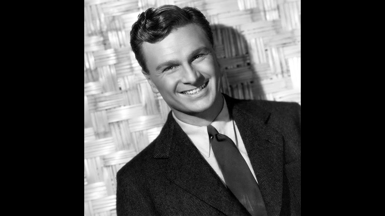 10 Things You Should Know About Eddie Albert