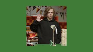 Wheres Your Head At - Basement Jaxx Resimi