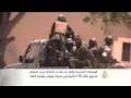 قتيلا فـي هجوم "بوكـو حرام"