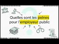 AIN FO : LE DROIT DE SE FAIRE ACCOMPAGNER OU INFORMER PAR SON SYNDICAT