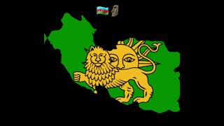 Azerbaijan History Edit