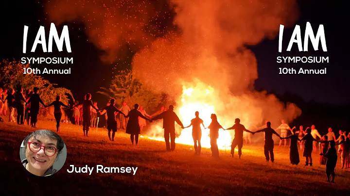 Judy Ramsey Empathy