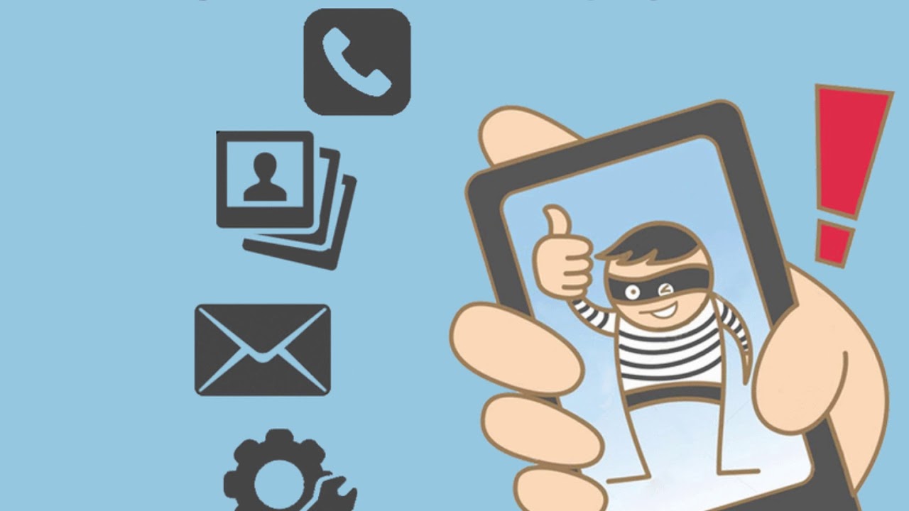 Cyber Crimes in the UAE