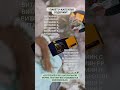 МУЖСКАЯ ФЕРТИЛЬНОСТЬ #фертильность #мужскаясила #новомин #элькарнитин