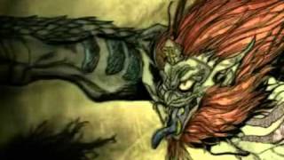 Version 2 of the video